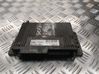 Engine control unit/module S115300121B