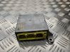 Module de contrôle airbag GJ6A57K30B