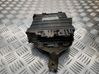 Engine control unit/module 028906021AK