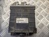 Engine control unit/module 028906021AK