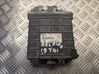 Engine control unit/module 028906021AK