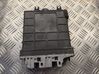 Engine control unit/module 028906021B