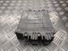 Engine control unit/module 028906021CE