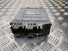 Engine control unit/module 028906021CE