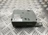 Engine control unit/module TA0766920A