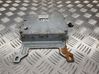 Engine control unit/module 2758005043