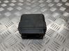 Glow plug pre-heat relay 1285085A