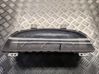 Speedometer (instrument cluster) L1812006127B