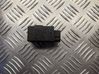 Other relay 3211138320