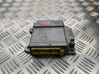 Airbag control unit/module C10057K30A
