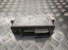 ABS control unit/module 1160413