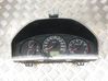 Speedometer (instrument cluster) BCBL2A