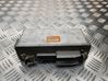 ABS control unit/module 443907379C