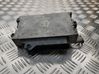 Bloc ABS 1162646