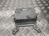 Engine control unit/module RF3F18881C