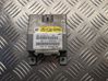Gaisa spilvenu vadības bloks S1695300701A