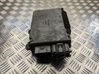 Engine control unit/module P04727402AJ