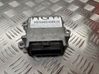 Airbag control unit/module 04748604AA