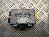 Durvju vadības bloks 61356944498