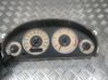 Speedometer (instrument cluster) P04685825AI