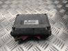 Engine control unit/module 03D906032C