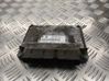 Engine control unit/module 03D906032C
