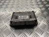 Engine control unit/module 03D906032C
