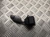 Cruise control stalk 01306700