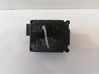 Air flap motor/actuator 0637005011