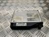 Module de contrôle de boîte de vitesses ECU 0260002386