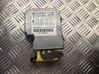 Module de contrôle airbag 4F0959655B