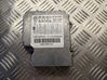Module de contrôle airbag 4F0959655B