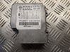 Module de contrôle airbag 4F0959655B