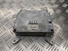 Engine control unit/module 2758005072