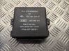 Power steering control unit/module 4D0909611