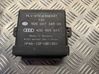 Power steering control unit/module 4D0909611