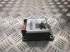 Airbag control unit/module 90492467LJ
