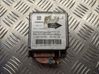 Airbag control unit/module 90492467