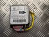 Airbag control unit/module 90492467