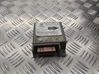 Airbag control unit/module 90492467LJ