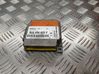 Airbag control unit/module 8L0959655F