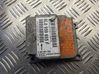 Airbag control unit/module 8L0959655F