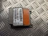 Airbag control unit/module 8L0959655F