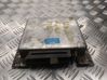 Calculateur moteur ECU 0280001301
