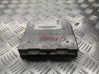 Engine control unit/module 16268377