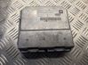 Engine control unit/module 6237797