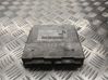Engine control unit/module 16268377