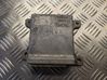 Airbag control unit/module 3322049