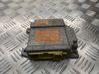 Airbag control unit/module B25E57K30B