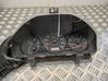 Speedometer (instrument cluster) DNDC37